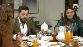 Bojh - Episode 01 - 1st May 2023